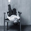 фотография Ирина Брыкова фотография Ирина Брыкова