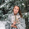 лучшие фото mamafilolog лучшие фото mamafilolog