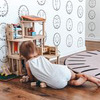 новое фото mamafilolog новое фото mamafilolog