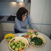 фото Нарина Ваниян фото Нарина Ваниян