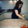 фотография Нарина Ваниян фотография Нарина Ваниян