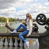 реклама на блоге Ольга Уланова реклама на блоге Ольга Уланова