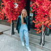 фото Юлия Коноплина фото Юлия Коноплина