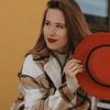 лучшие фото Екатерина makaroshka_ket лучшие фото Екатерина makaroshka_ket