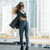 новое фото Екатерина makaroshka_ket новое фото Екатерина makaroshka_ket