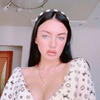 фотография Карина karyday_ фотография Карина karyday_