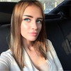заказать рекламу у блогера vikaomerx заказать рекламу у блогера vikaomerx