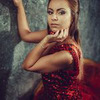 лучшие фото Ксения Гирина лучшие фото Ксения Гирина