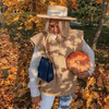 фотография Яна Панковская фотография Яна Панковская