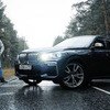 фотография Антон Воротников фотография Антон Воротников