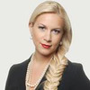 фотография Екатерина Одинцова фотография Екатерина Одинцова
