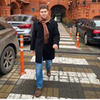 новое фото Екатерина Одинцова новое фото Екатерина Одинцова
