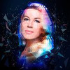 фото на странице Екатерина Одинцова фото на странице Екатерина Одинцова