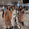реклама на блоге Валентина Бурцева реклама на блоге Валентина Бурцева