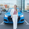 фотография alinapobeda фотография alinapobeda