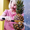 фотография Анастасия СУханова фотография Анастасия СУханова