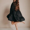 фотография shu__milka фотография shu__milka