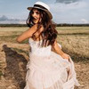 фото на странице oi_lola фото на странице oi_lola