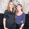 лучшие фото Валентина Шапошник лучшие фото Валентина Шапошник