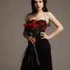 разместить рекламу в блоге oooooh_yulia_official разместить рекламу в блоге oooooh_yulia_official