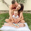 фотография Надежда Серова фотография Надежда Серова