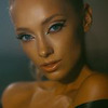 фото Анна Иоаннова фото Анна Иоаннова