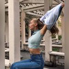 фотография Анна Иоаннова фотография Анна Иоаннова