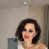 реклама у блогера Екатерина Сыддыкова реклама у блогера Екатерина Сыддыкова