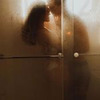 фото на странице Алеся Николаева фото на странице Алеся Николаева
