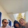 фото на странице Наталья shinesme фото на странице Наталья shinesme