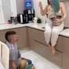 новое фото Анастасия Воробьева новое фото Анастасия Воробьева