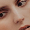 лучшие фото Дарья-Агата Максимова лучшие фото Дарья-Агата Максимова