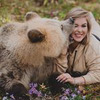 заказать рекламу у блогера Наталина Клюева заказать рекламу у блогера Наталина Клюева