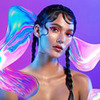 фотография Наталина Клюева фотография Наталина Клюева