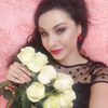 фотография Алла Дворецкова фотография Алла Дворецкова