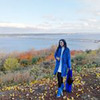 лучшие фото Алла Дворецкова лучшие фото Алла Дворецкова