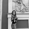 фотография Таня Минт фотография Таня Минт