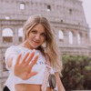 фото Ирина Челышева фото Ирина Челышева