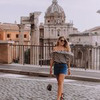 фотография Ирина Челышева фотография Ирина Челышева