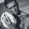 фотография Игорь Коваленко фотография Игорь Коваленко