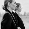 лучшие фото Гульсина Камкина лучшие фото Гульсина Камкина