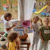 лучшие фото Дарья Могучая лучшие фото Дарья Могучая