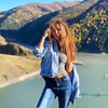 реклама в блоге Аида реклама в блоге Аида
