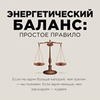 лучшие фото Наталья Кузьмич лучшие фото Наталья Кузьмич