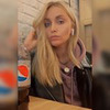 фото на странице Мария Ткачук фото на странице Мария Ткачук