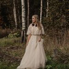 заказать рекламу у блогера Алена Чекен заказать рекламу у блогера Алена Чекен