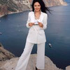 реклама на блоге Юля Смм Тренер реклама на блоге Юля Смм Тренер