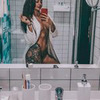 новое фото Ирина Ситькова новое фото Ирина Ситькова