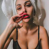 лучшие фото Ирина Ситькова лучшие фото Ирина Ситькова