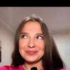 фото на странице Юлия Дзобелова фото на странице Юлия Дзобелова